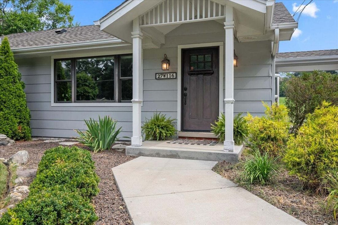 House in Naperville, Illinois, United States 2 - 18703568