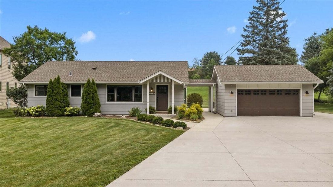 House in Naperville, Illinois, United States 3 - 18703568