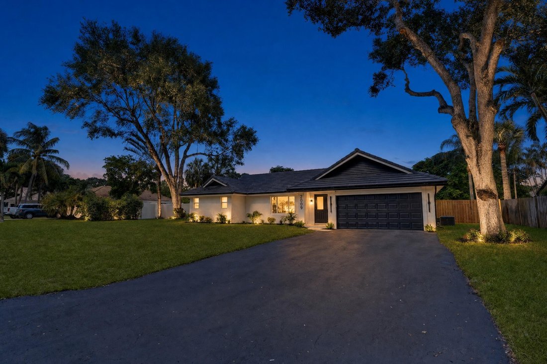 House in Delray Beach, Florida, United States 2 - 18708728
