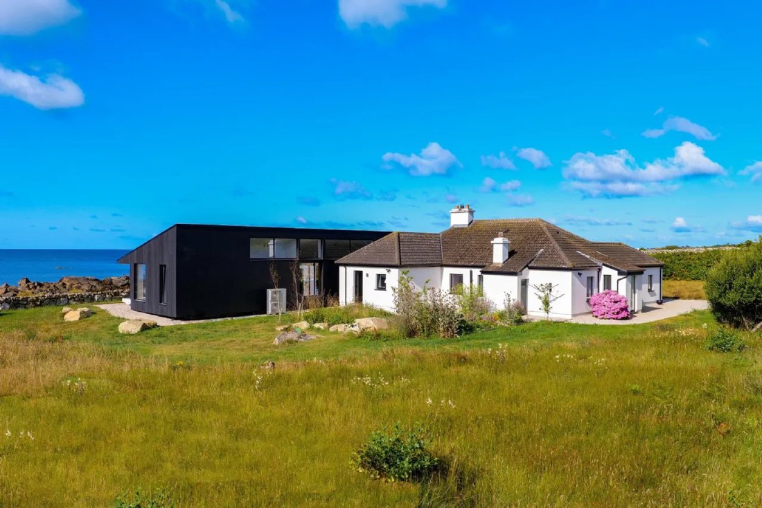 House in Killernan, County Galway, Ireland 2 - 18708116