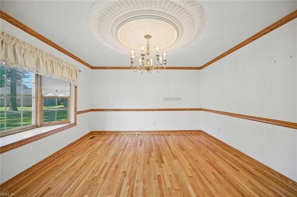 House in Suffolk, Virginia, United States 4 - 18703254