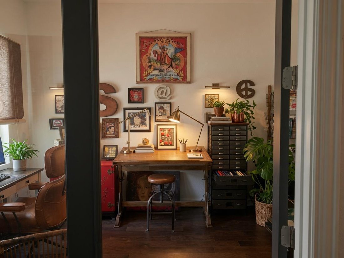 Haus in New Braunfels, Texas, Vereinigte Staaten 3 - 18694518