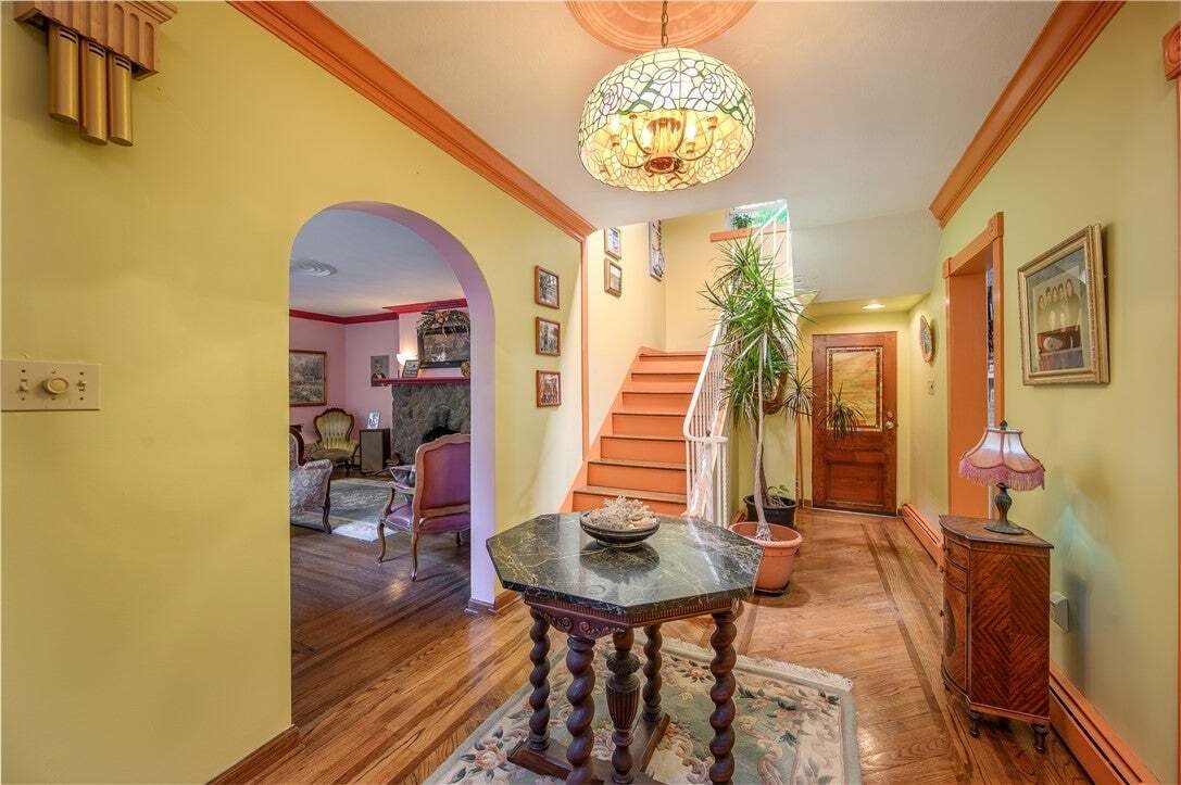 Haus in Mount Lebanon Township, Pennsylvania, Vereinigte Staaten 5 - 18709949
