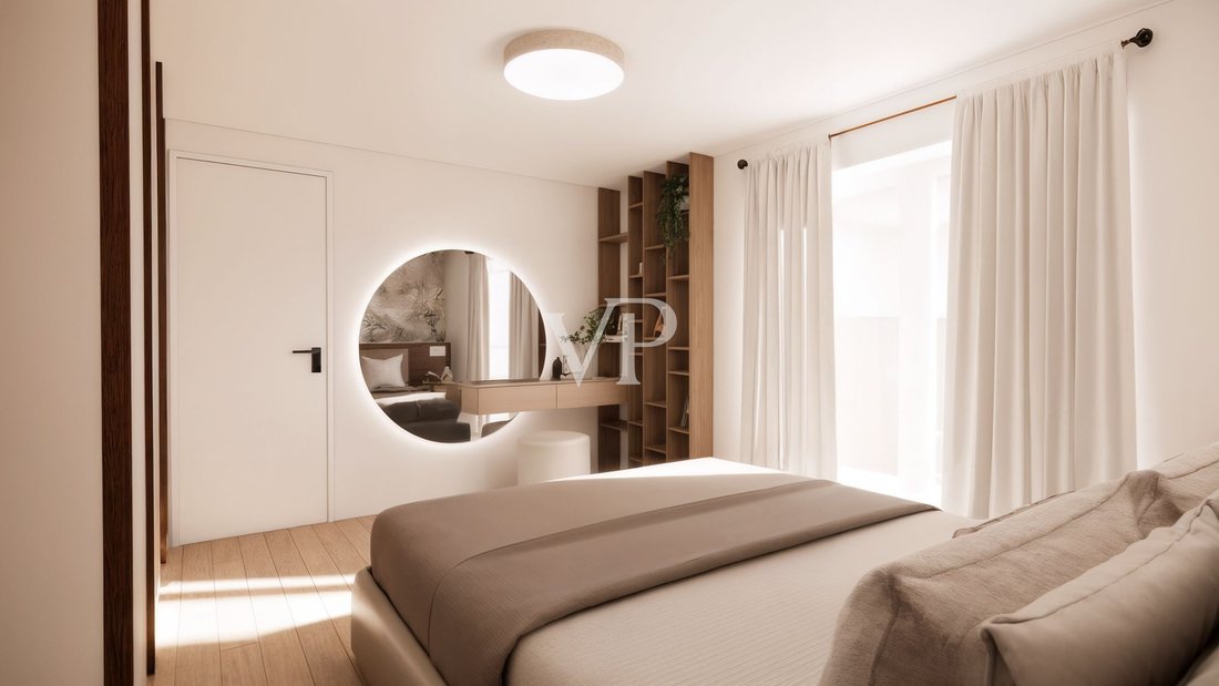 Apartment in Bolzano / Bozen, Trentino – Alto Adige/Südtirol, Italy 4 - 18704304