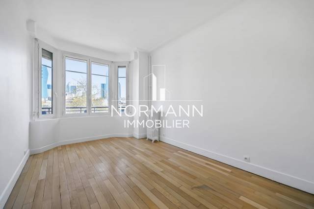 Apartment in Puteaux, Ile-de-France, France 5 - 15869418