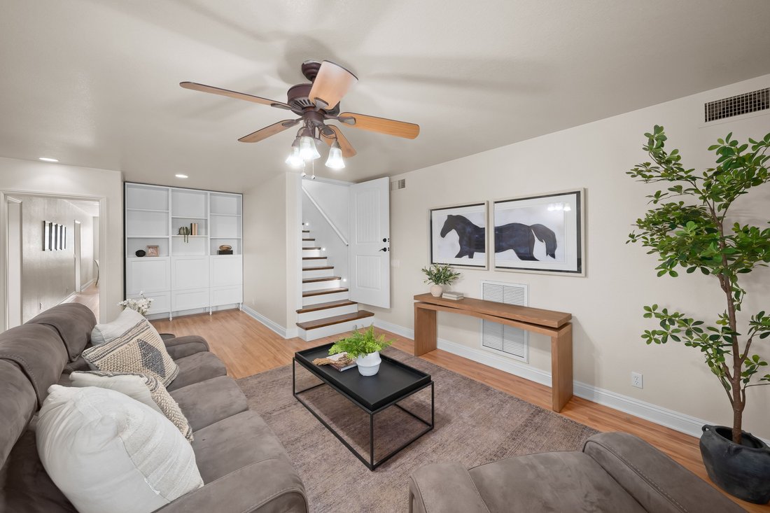 House in Paso Robles, California, United States 5 - 18703888