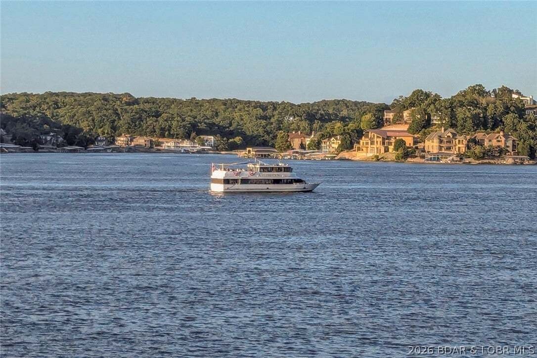House in Lake Ozark, Missouri, United States 2 - 18708403