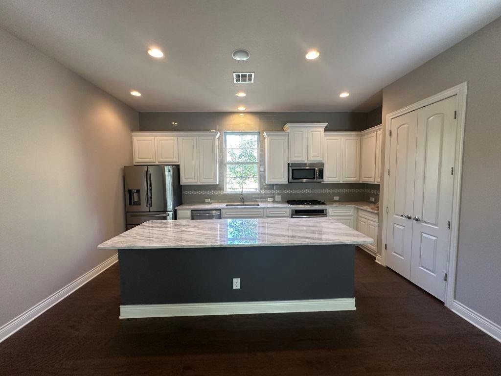 House in Austin, Texas, United States 5 - 18705560