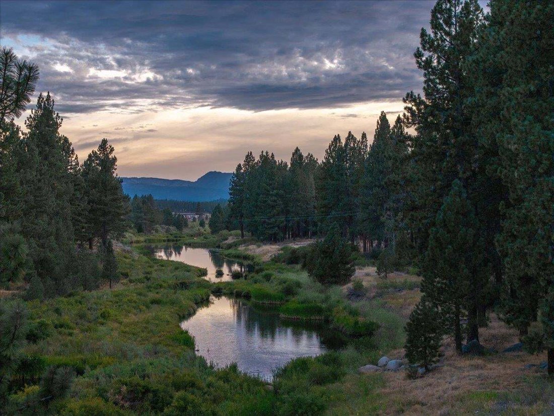 House in Portola, California, United States 3 - 18709155