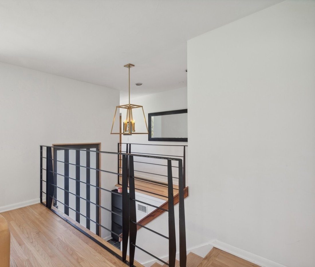 House in Naperville, Illinois, United States 5 - 18707178