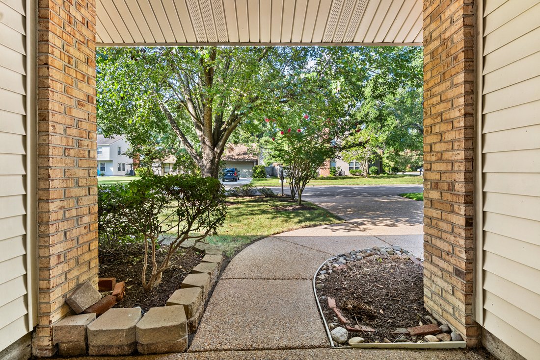 House in Virginia Beach, Virginia, United States 4 - 18704359