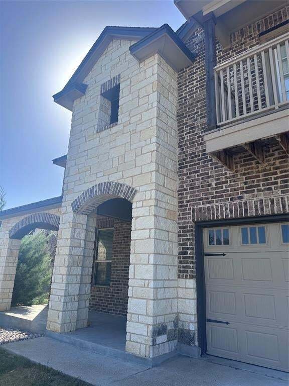 Maison à Woodway, Texas, États-Unis 2 - 18706678
