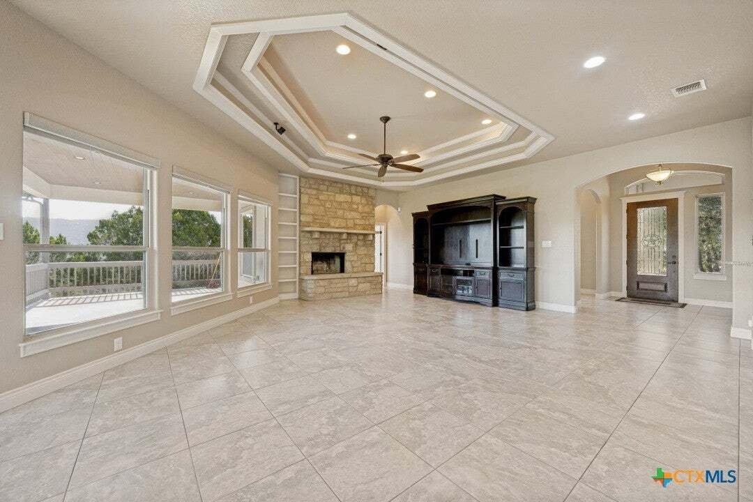 House in Canyon Lake, Texas, United States 2 - 18705239