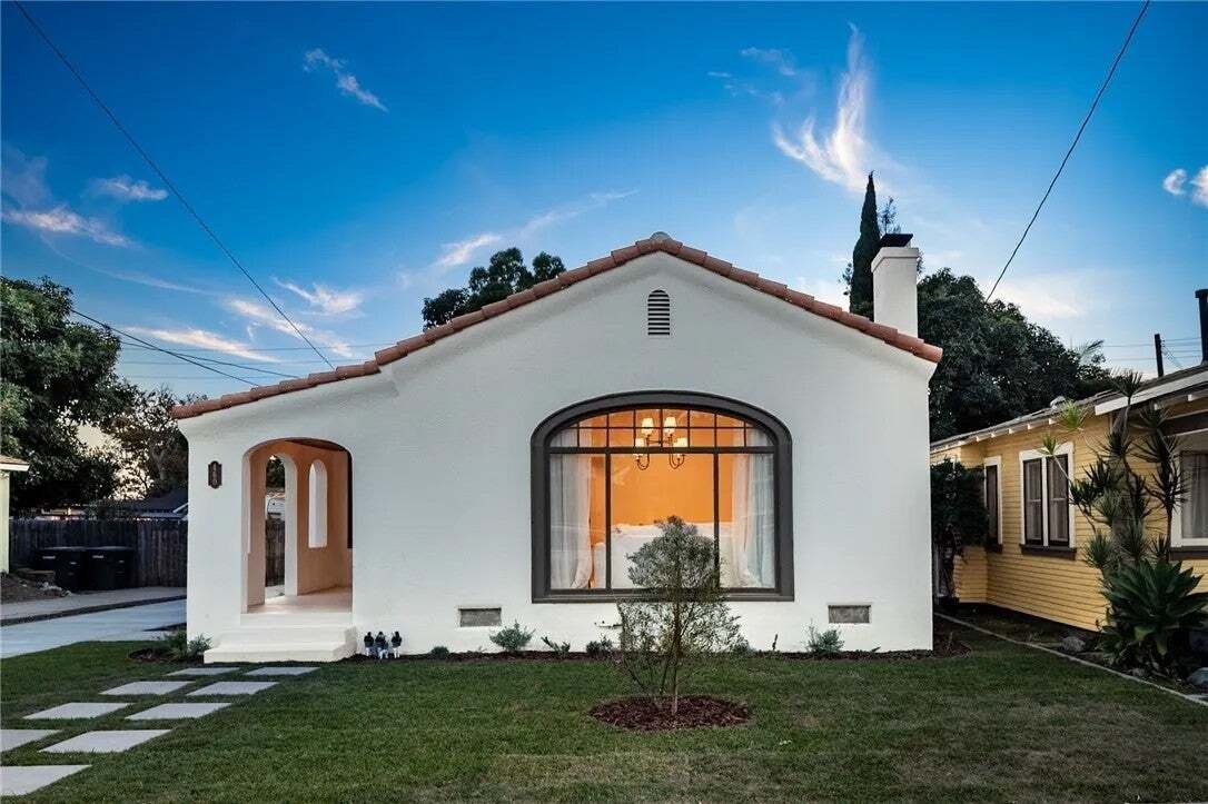 House in Orange, California, United States 2 - 18703188