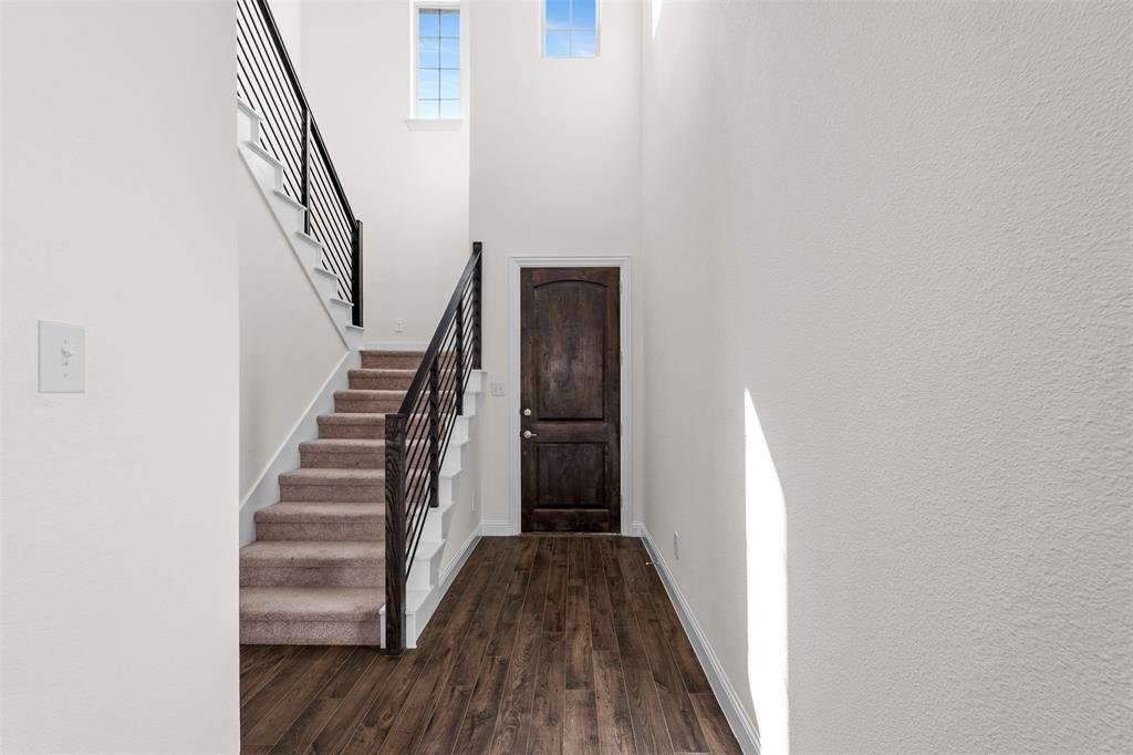 House in Arlington, Texas, United States 4 - 18711563
