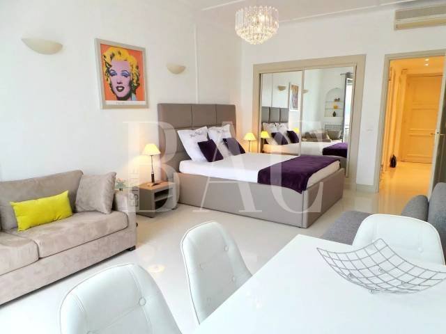 Apartment in Cannes, Provence-Alpes-Côte d'Azur, France 3 - 15622377