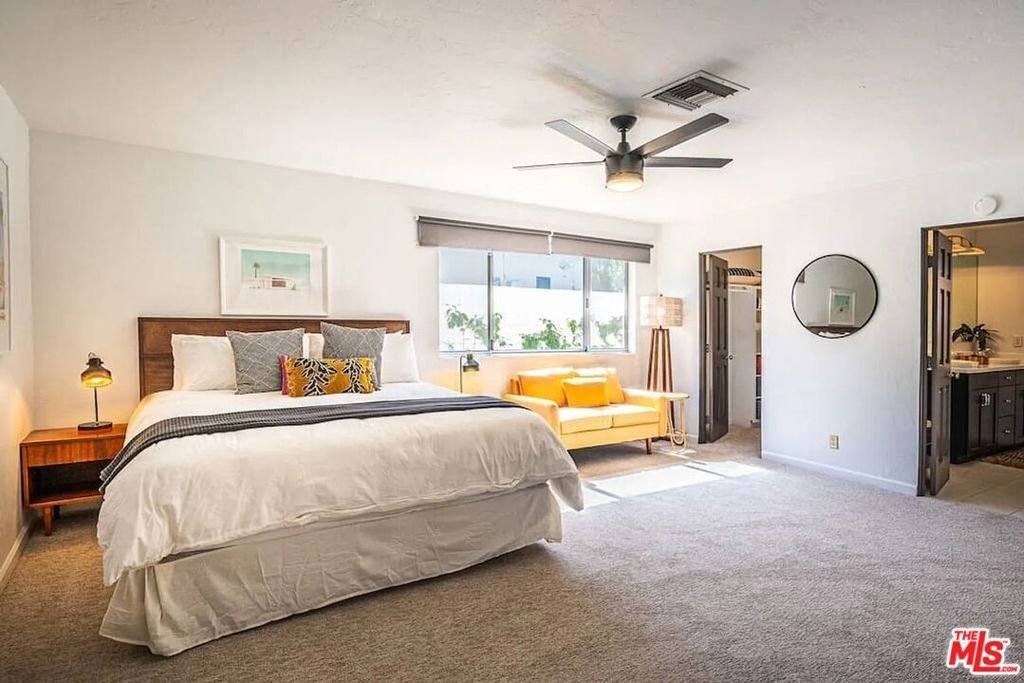 House in Palm Springs, California, United States 2 - 18705286
