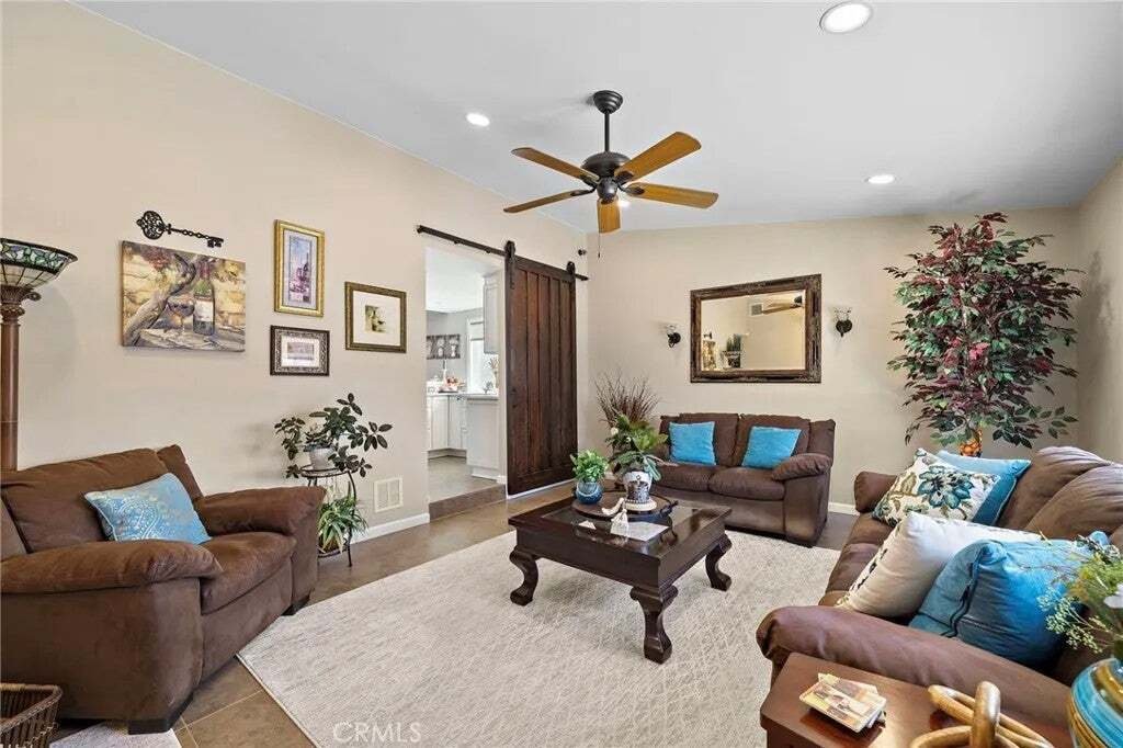 Maison à Huntington Beach, Californie, États-Unis 4 - 18562421
