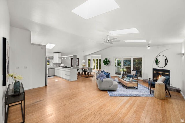 House in Salt Lake City, Utah, United States 4 - 18712397