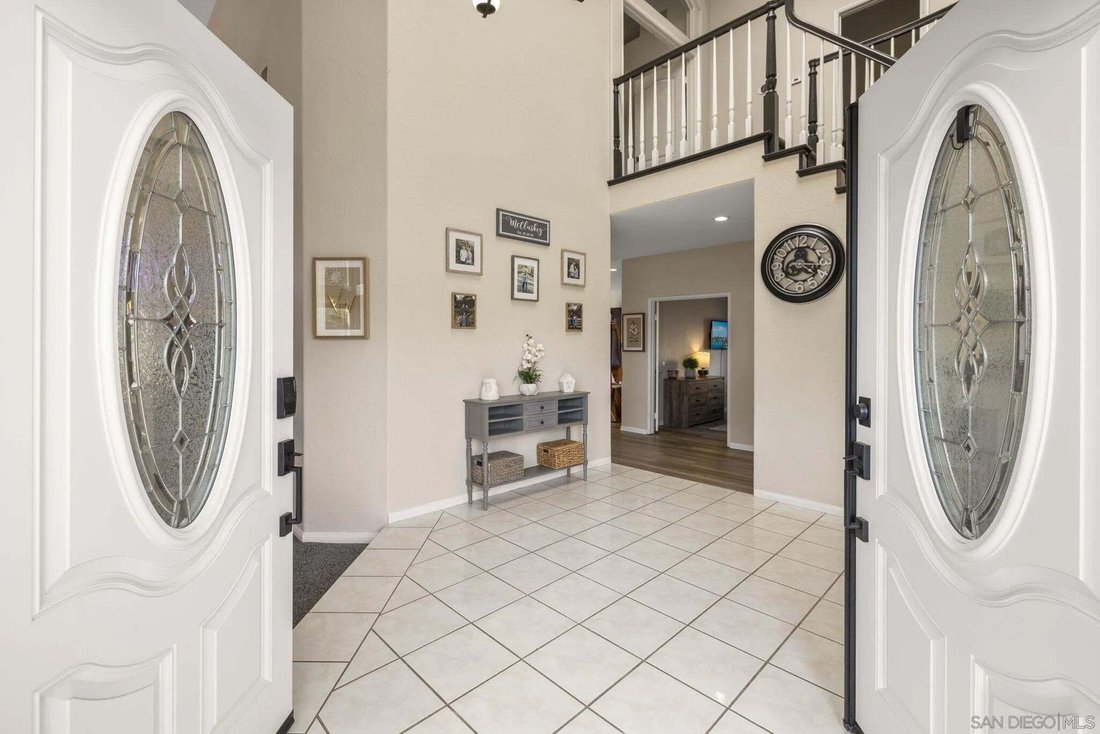 House in Oceanside, California, United States 4 - 18705978
