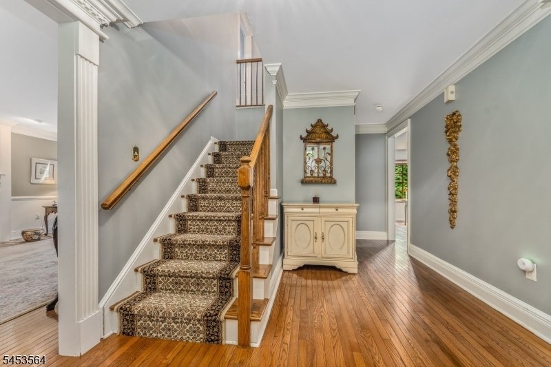 Casa a Asbury, New Jersey, Stati Uniti 3 - 18703652