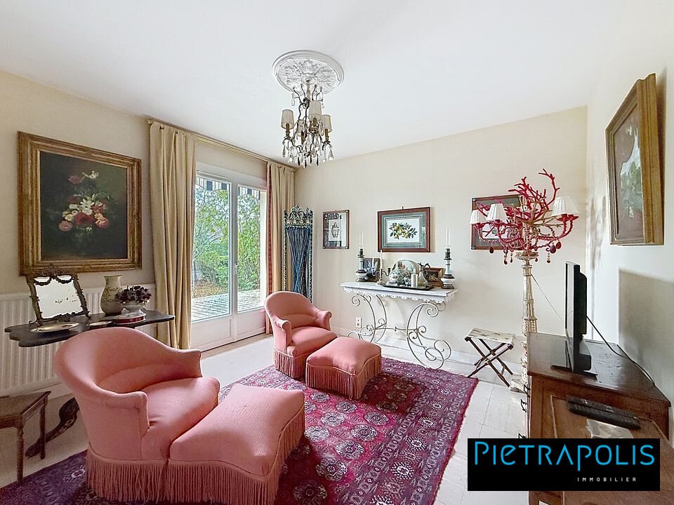 House in Vieux Village, Fontaine-les-Dijon, France 5 - 18708246