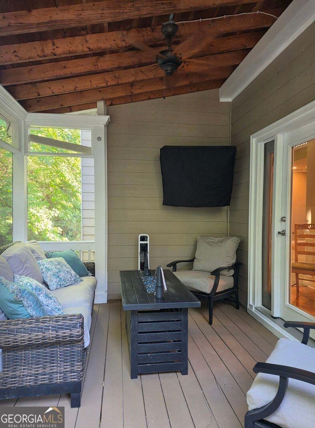 House in Buford, Georgia, United States 4 - 18706616