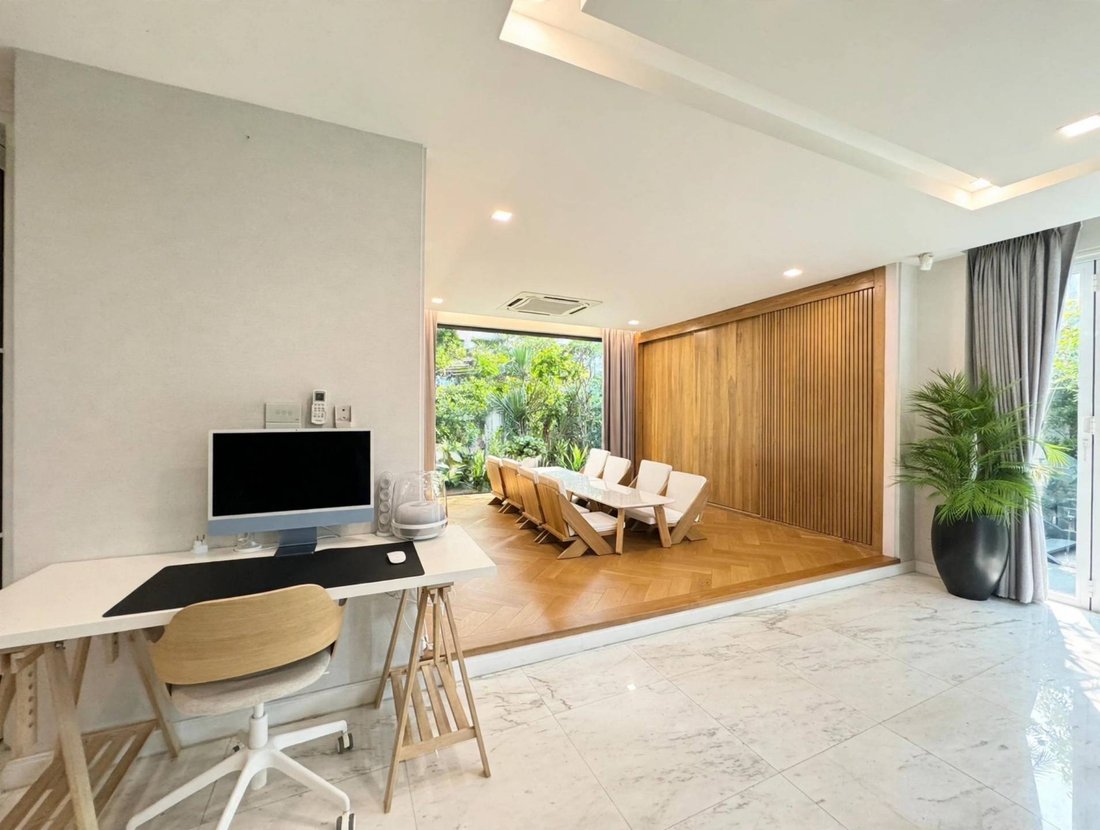 House in Watthana, Krung Thep Maha Nakhon, Thailand 5 - 18710381