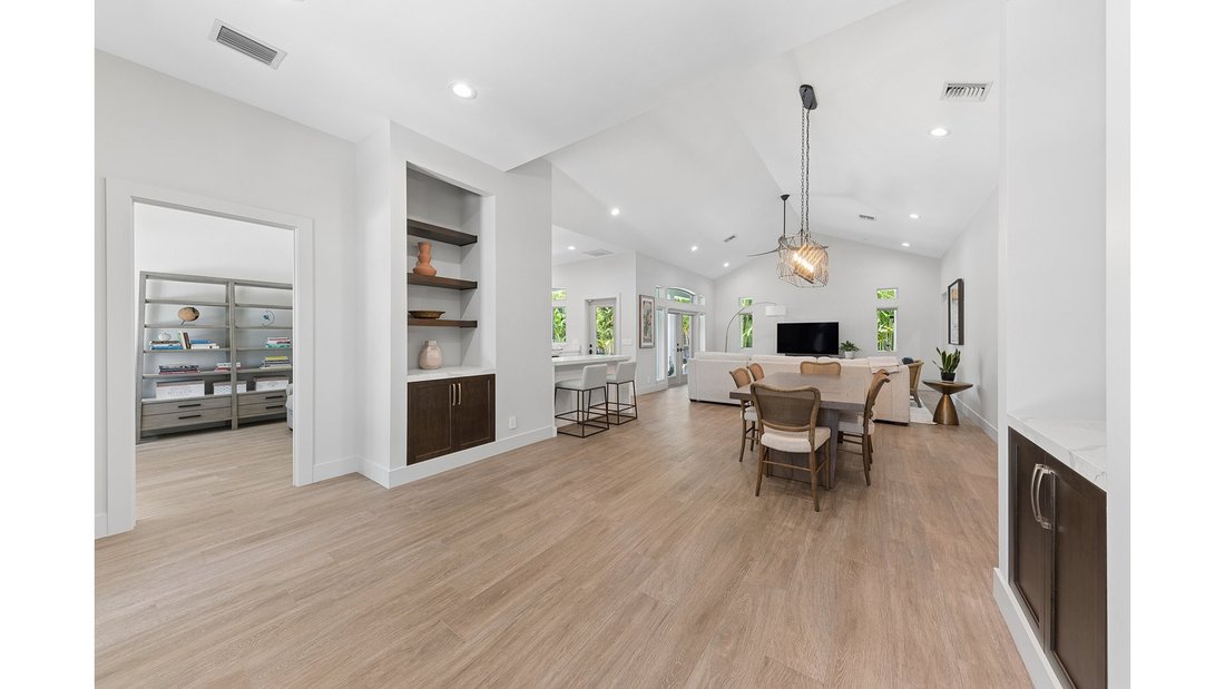 House in Delray Beach, Florida, United States 2 - 18706891