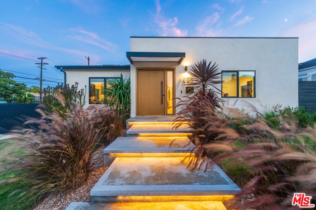 House in Los Angeles, California, United States 2 - 18706859