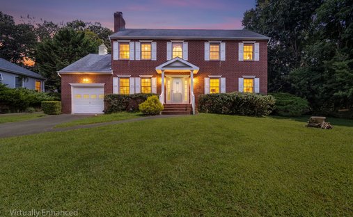 House in East Marion, New York, United States 1