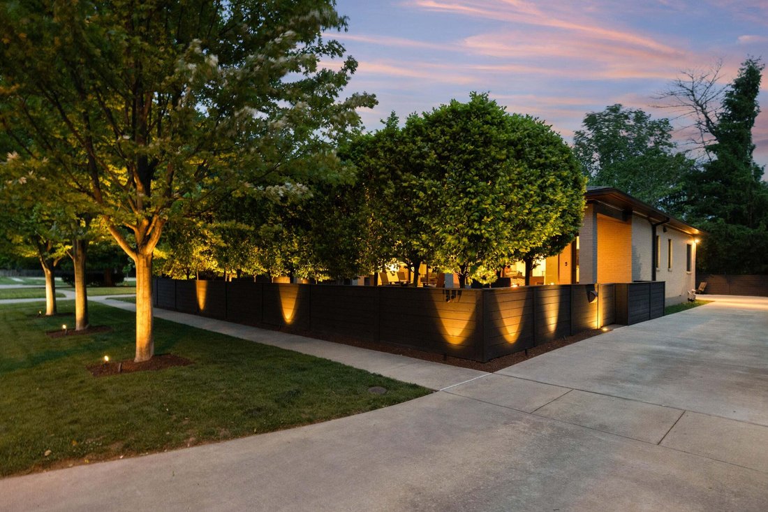House in Lexington, Kentucky, United States 2 - 18709951