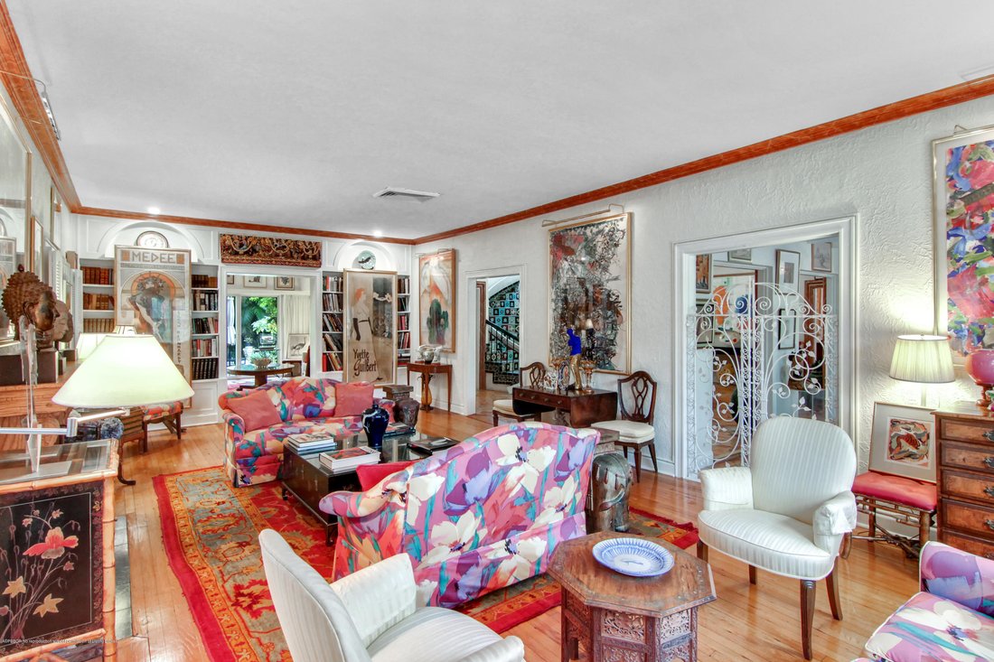 House in Palm Beach, Florida, United States 4 - 18706954