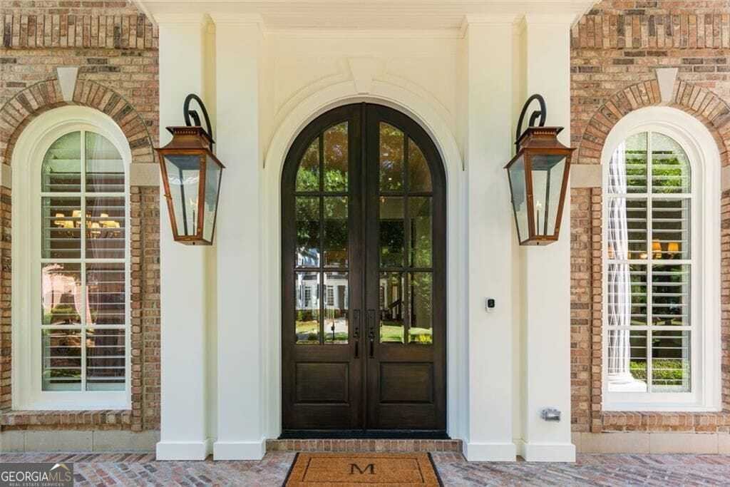 House in Alpharetta, Georgia, United States 4 - 18712643