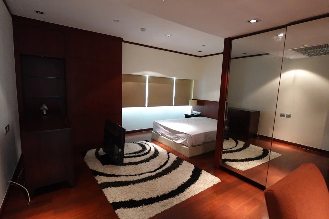 Casa in Thang Kwian, Provincia di Rayong, Thailandia 4 - 18712467