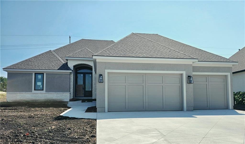 House in Overland Park, Kansas, United States 1 - 18706373