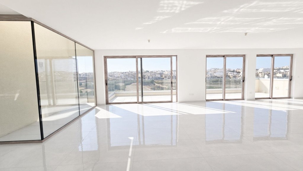 Apartamento en Mtarfa, Malta 2 - 18709481