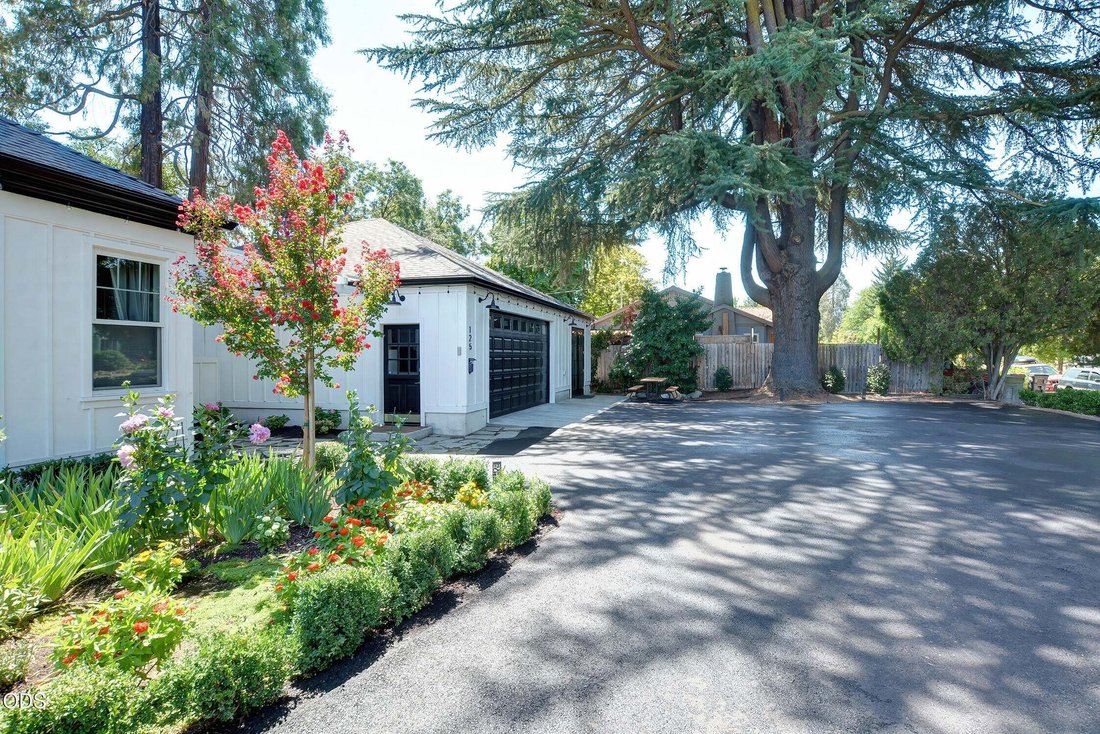 Haus in Medford, Oregon, Vereinigte Staaten 2 - 18702775