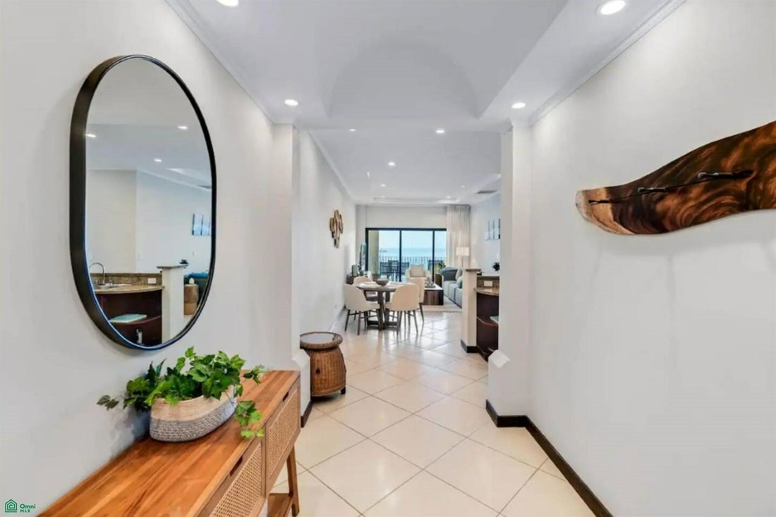 Condo in Playa Flamingo, Guanacaste Province, Costa Rica 2 - 17453558