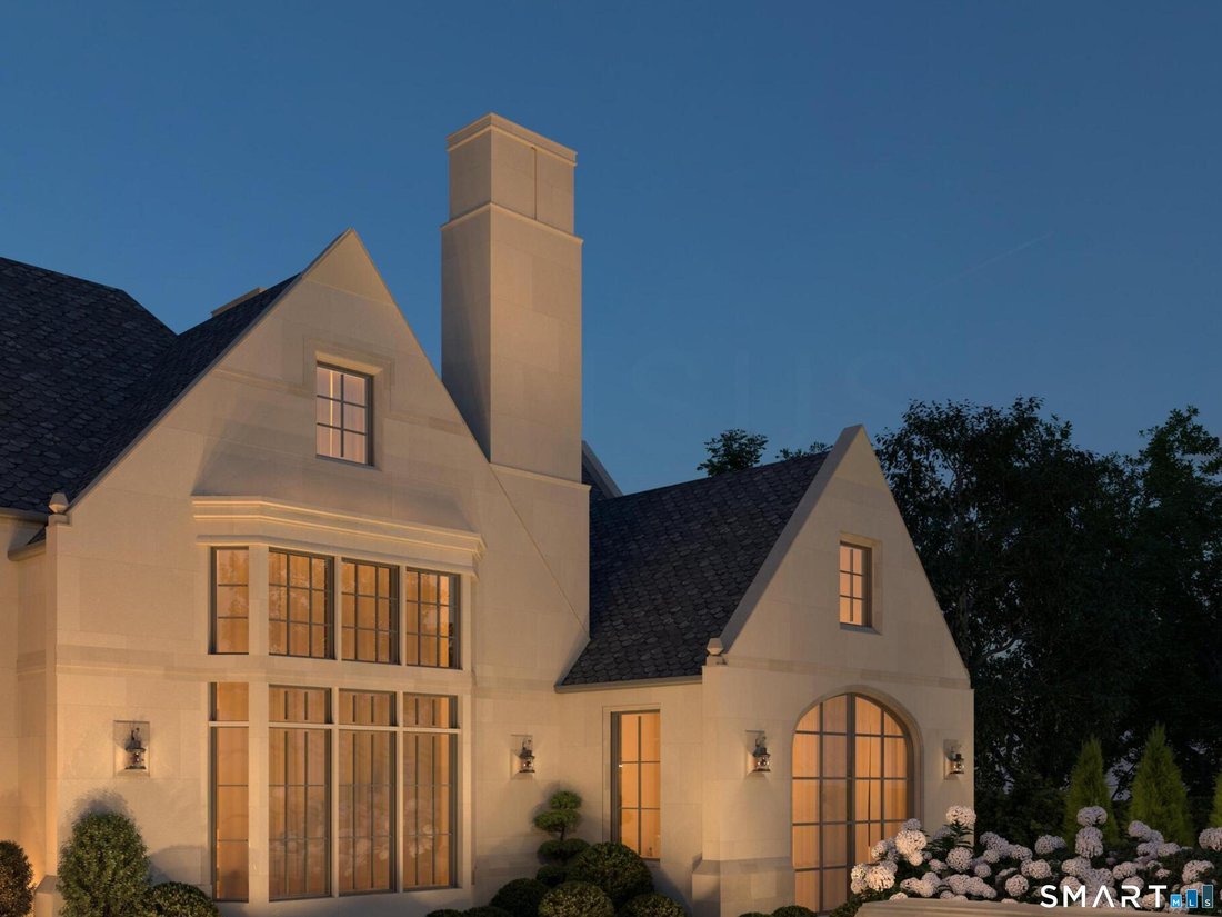 House in Westport, Connecticut, United States 3 - 18578962