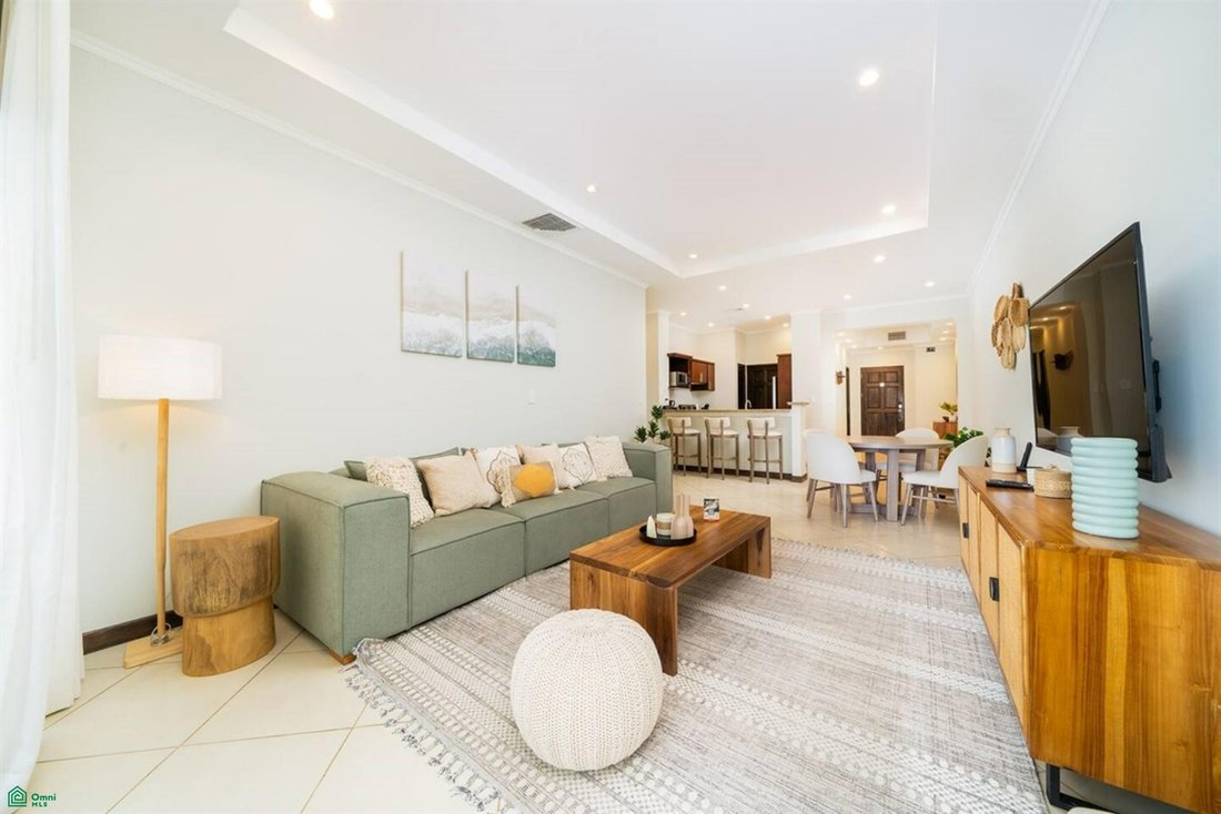 Condo in Playa Flamingo, Guanacaste Province, Costa Rica 4 - 17453558