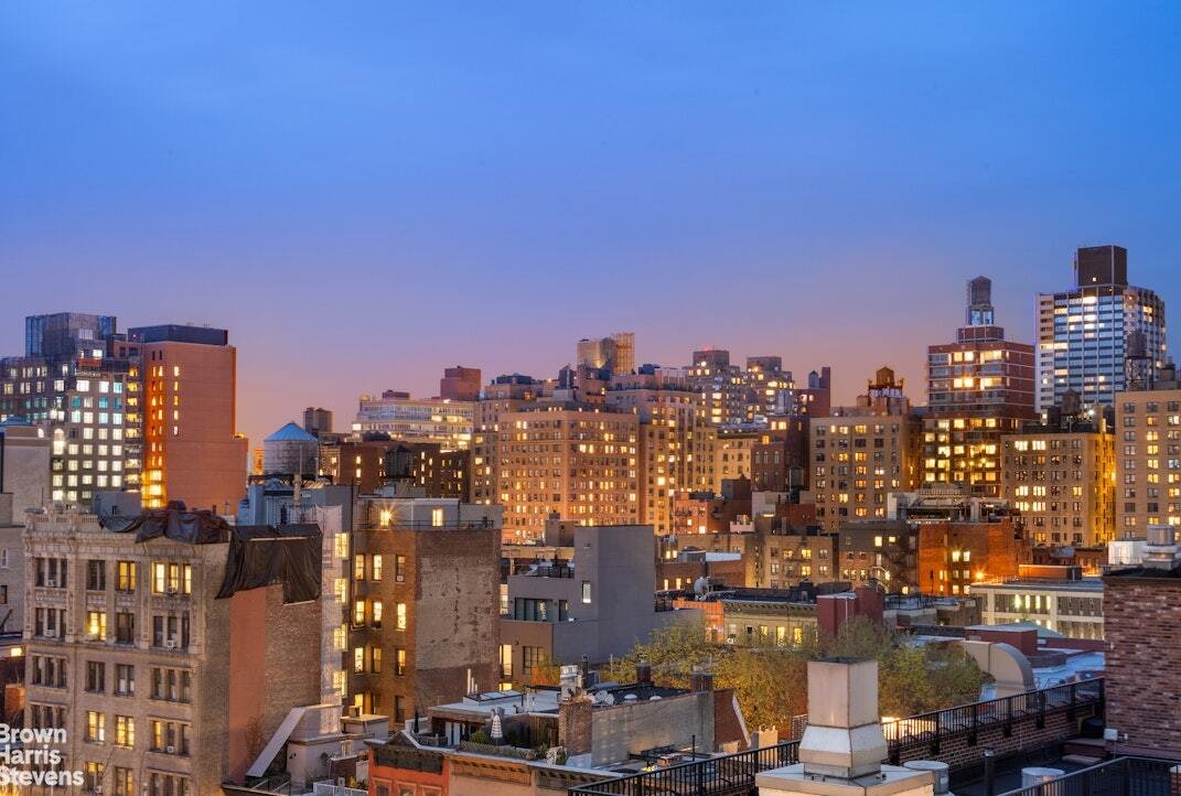 Co Op in New York, New York, United States 3 - 17306107