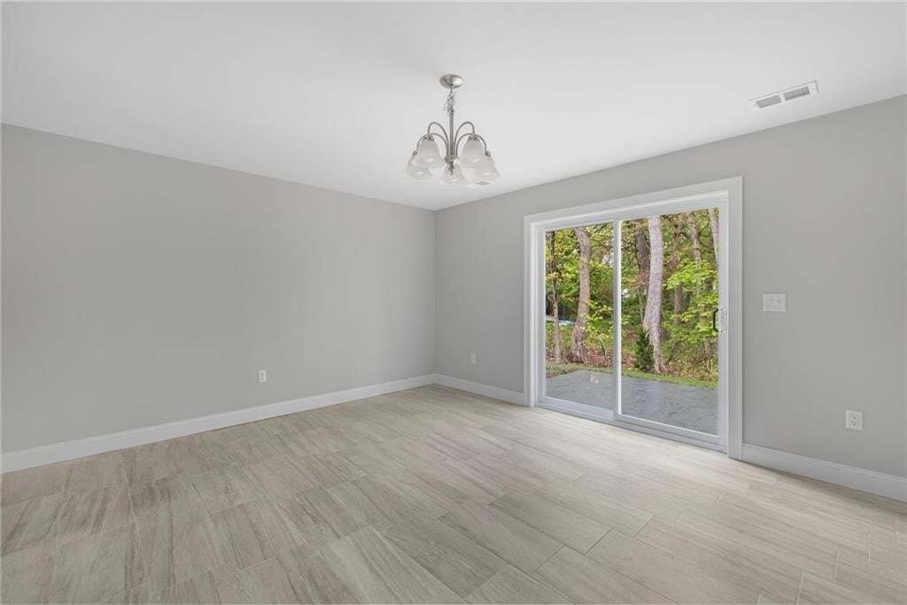 House in Warwick, Rhode Island, United States 4 - 18703338