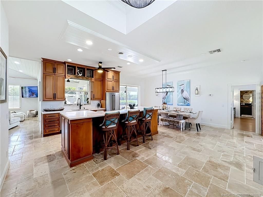 House in Jensen Beach, Florida, United States 5 - 18712578