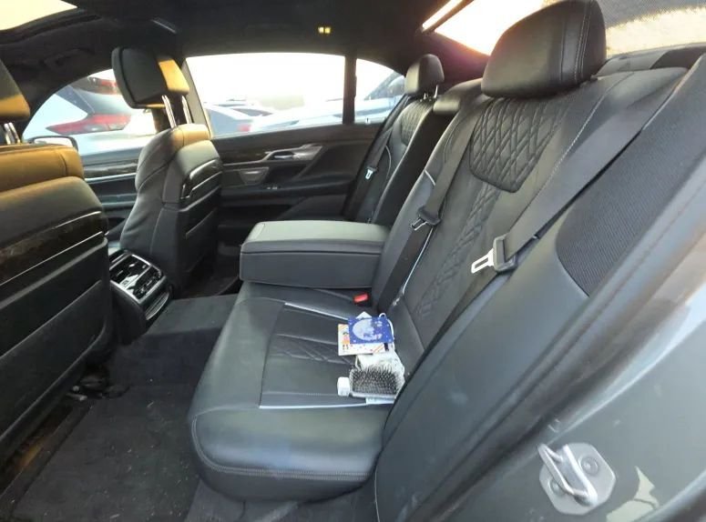 Sedan in Stafford, VA, United States 5 - 18707450