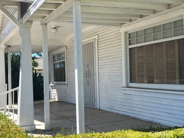 House in Los Angeles, California, United States 2 - 18704832