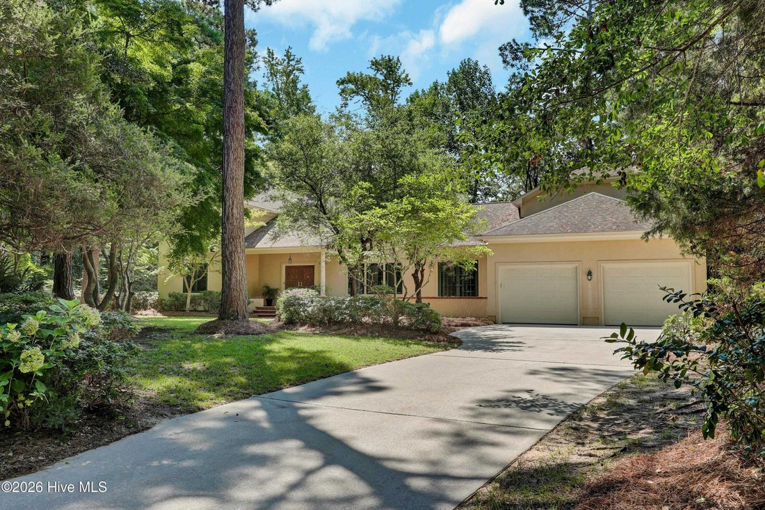 House in Wilmington, North Carolina, United States 2 - 18670257
