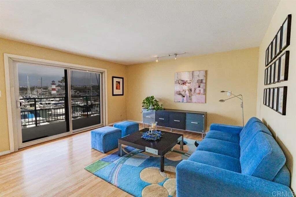 Condo in Oceanside, California, United States 4 - 18708623