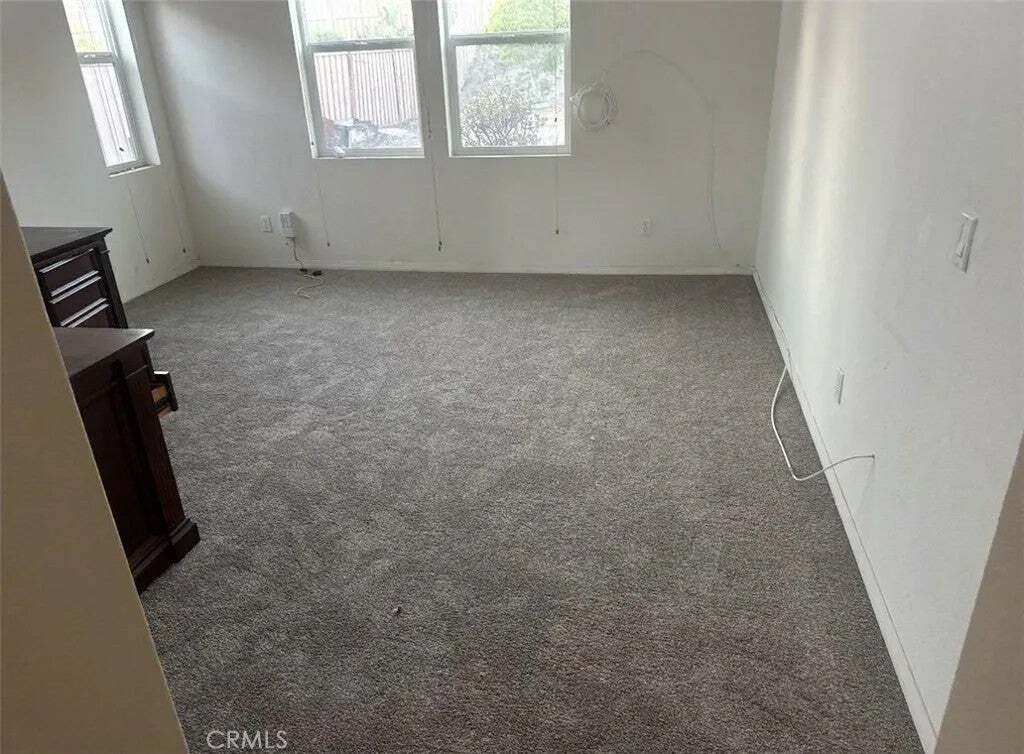 Casa a Oceanside, California, Stati Uniti 5 - 18085419