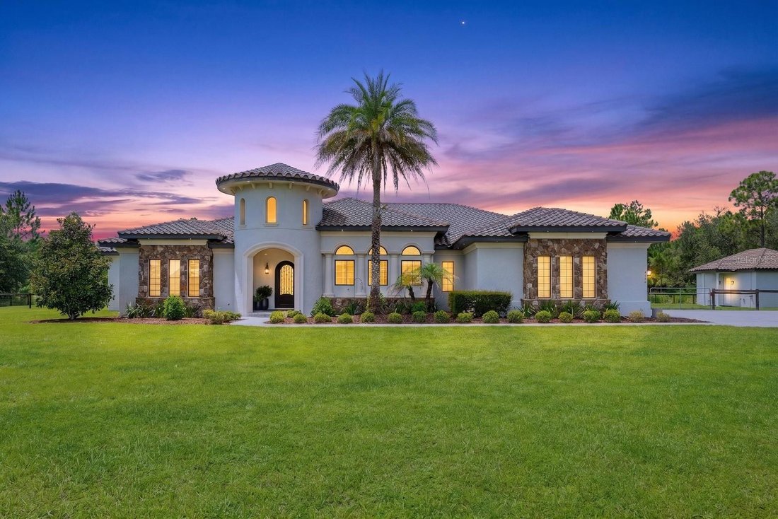 House in Orlando, Florida, United States 2 - 18705656